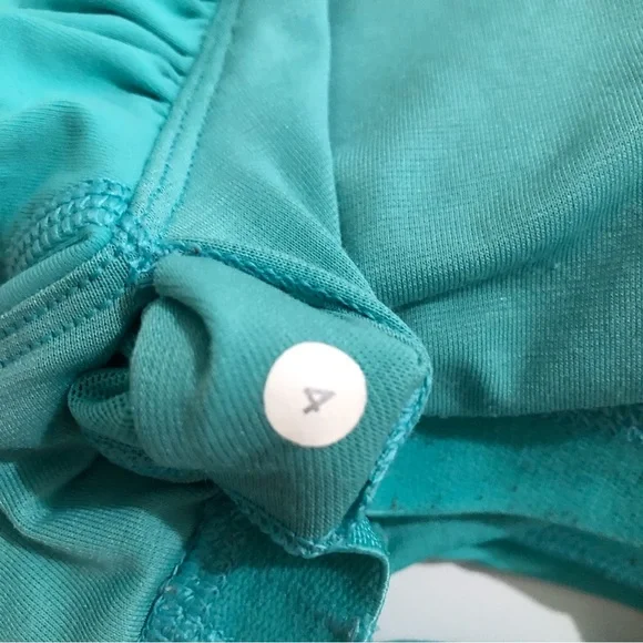 Lululemon Athletic Tank Top EUC - Picture 10 of 11